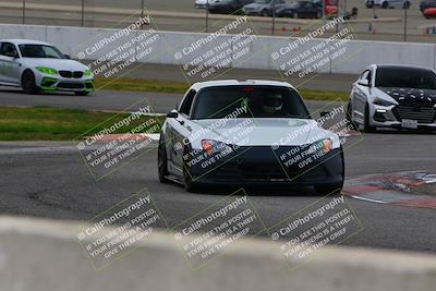 media/Dec-04-2022-Speed Ventures (Sun) [[8622a4227b]]/Purple Group/Session 3 (Turn 11)/